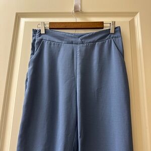 Women’s SHEIN medium pants